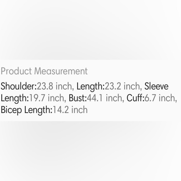 SHEIN Striped Fringe Trim Sweater | Cozy Knit Pullover - Picture 6 of 6